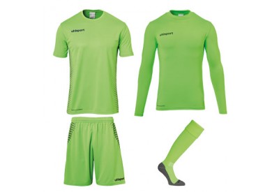 Brankářský set Uhlsport Score