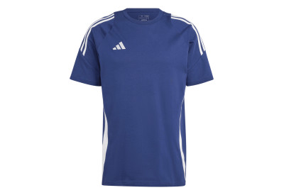 Triko adidas Tiro 24 Sweat