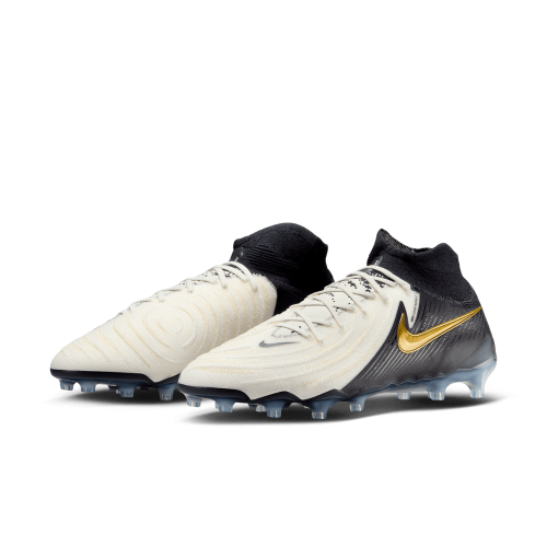 Kopačky Nike Phantom Luna 2 Elite AG-Pro