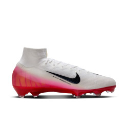 Kopačky Nike Mercurial Superfly 10 Elite FG LV8