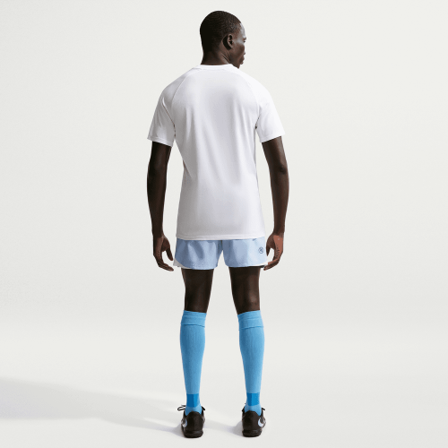 Dres Nike Park VIII krátký rukáv