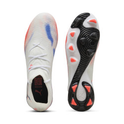 Kopačky Puma FUTURE 8 Match FG/AG