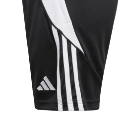 Dětské trenky adidas Tiro 24