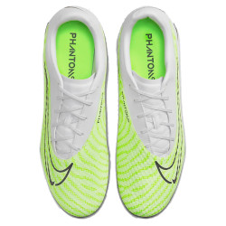 Kopačky Nike Phantom GX Academy MG