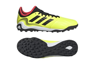 Kopačky adidas Copa Sense.3 TF