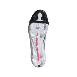 Kopačky adidas Predator League FT FG