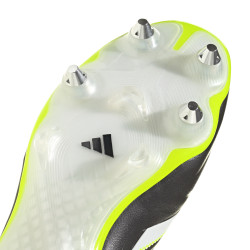 Kopačky adidas Copa Pure III Elite SG