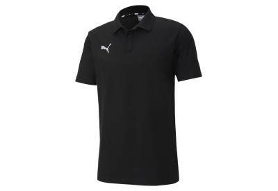 Polo Puma teamGOAL 23 Casuals Polo