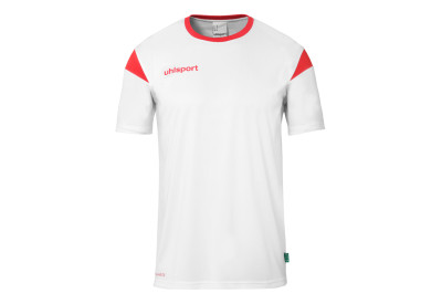 Dětský dres Uhlsport Squad 27