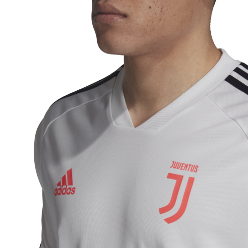 Tréninkový dres adidas Juventus FC