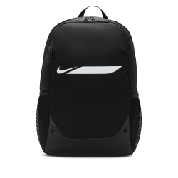 Batoh Nike Academy Medium (24l)