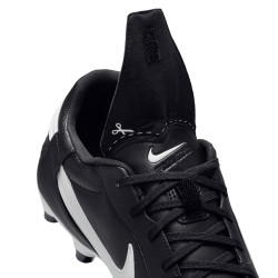 Kopačky Nike Premier 3 FG