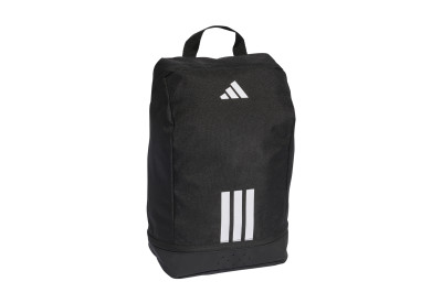 Taška na kopačky adidas Tiro Shoebag