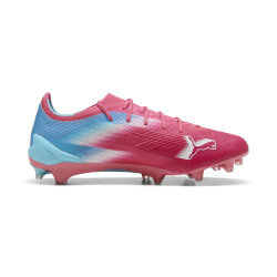 Kopačky Puma ULTRA 6 Ultimate Re-Charge FG
