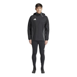 Bunda adidas Tiro 24 Competition All-Weather