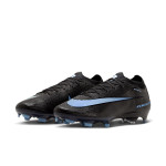 Kopačky Nike Mercurial Vapor 16 Elite FG