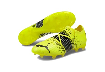Kopačky Puma FUTURE Z 2.1 FG/AG