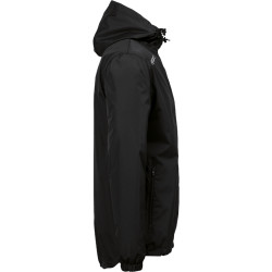 Dětská bunda Uhlsport Essential Rain Jacket