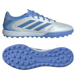 Kopačky adidas Copa Pure III League TF