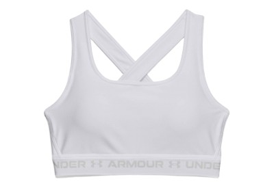 Dámská sportovní podprsenka Under Armour Crossback