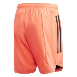 Trenýrky adidas Condivo 20