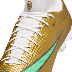 Kopačky Nike Mercurial Superfly 11 Academy Kylian Mbappé FG/MG