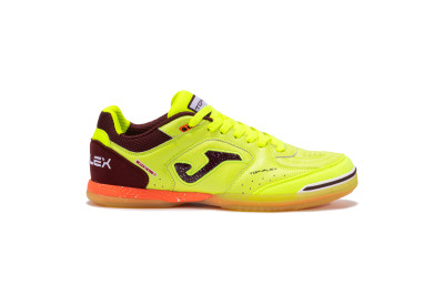 Sálové kopačky Joma Top Flex 2509