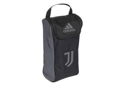 Taška na kopačky adidas Juventus FC