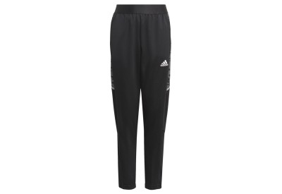 Dětské tréninkové kalhoty adidas Condivo 21