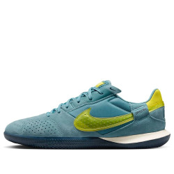 Sálové kopačky Nike Streetgato