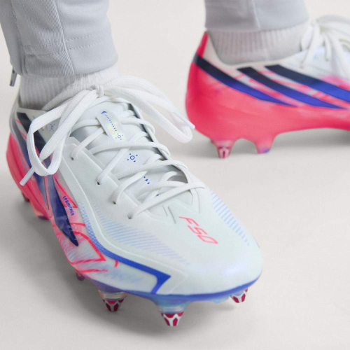 Kopačky adidas F50 Hyperfast Elite SG