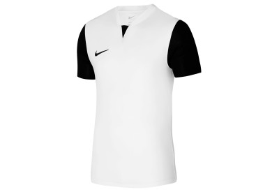 Dres Nike Trophy V