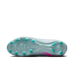 Kopačky Nike Mercurial Vapor 16 Pro AG-Pro