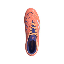 Kopačky adidas Predator Pro FG