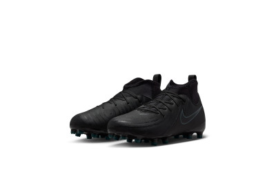 Dětské kopačky Nike Phantom Luna 2 Academy MG