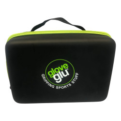 Dárkový set pro brankáře GloveGlu Core Bundle