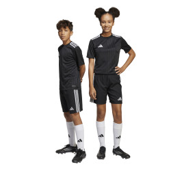 Dětské trenky adidas Tastigo 25