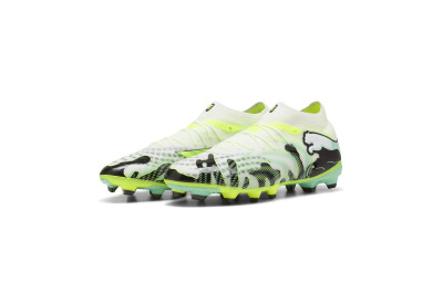 Kopačky Puma FUTURE 9 Pro Creativity FG/AG