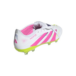 Kopačky adidas Predator Pro FT FG