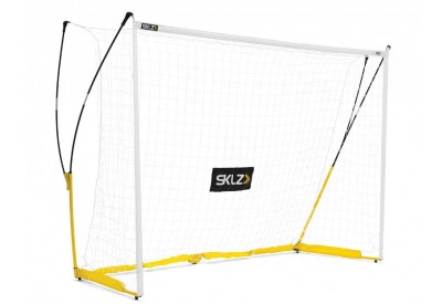 Fotbalová branka SKLZ Pro Training Futsal Goal