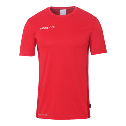 Tréninkový dres Uhlsport Progressive 28