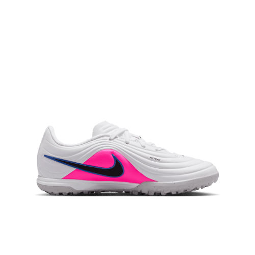 Dětské kopačky Nike Tiempo Maestro Academy TF
