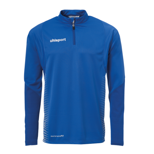 Tréninková mikina Uhlsport Score 1/4 zip