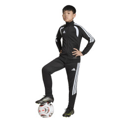 Dětská tréninková bunda adidas Tiro 26 League