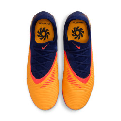 Kopačky Nike Phantom 6 Low Pro Erling Haaland FG