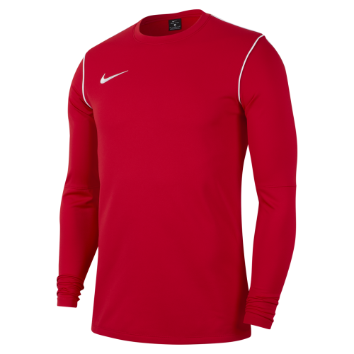 Dětská tréninková mikina Nike Park 20