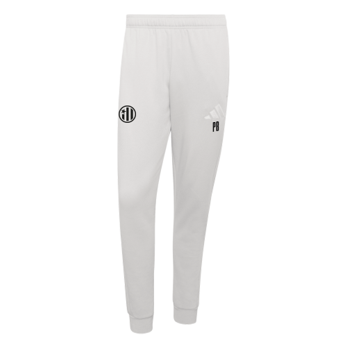Dětské tepláky adidas Entrada 26 Sweat SK Dynamo ČB