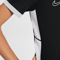 Dětský tréninkový dres Nike Academy 25
