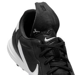 Kopačky Nike Premier 3 TF