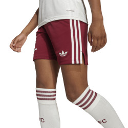 Dětské trenky adidas Arsenal FC 3RD 2025/2026